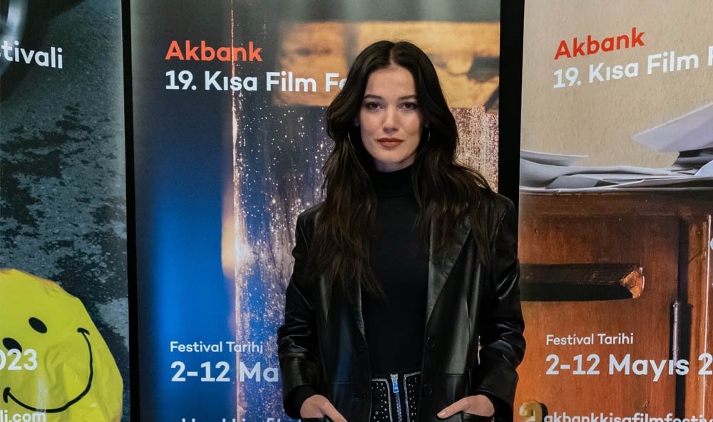 Competition Section Results Announced 19th Akbank Short Film Festival (11)