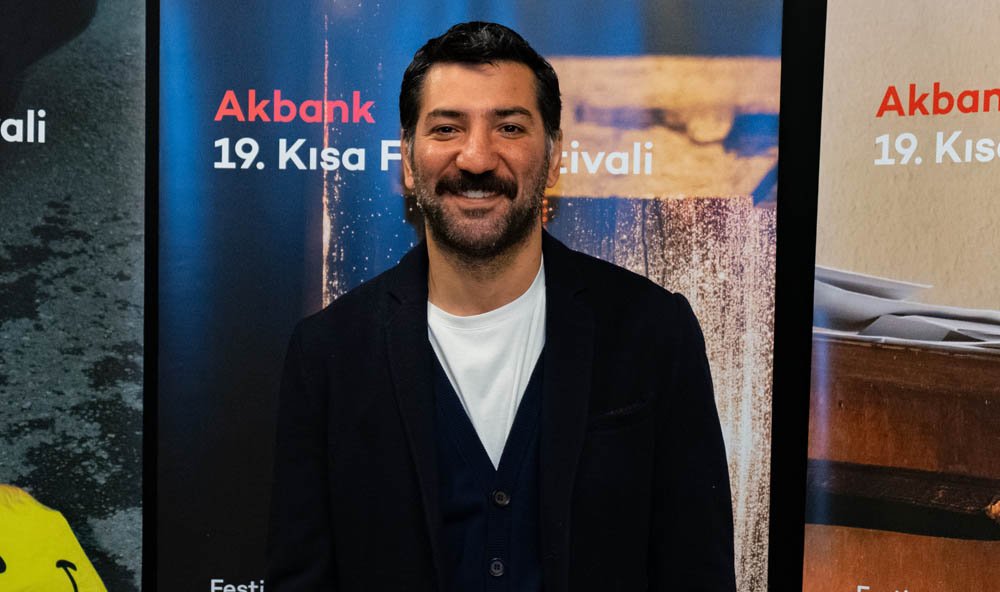 Competition Section Results Announced 19th Akbank Short Film Festival (6)