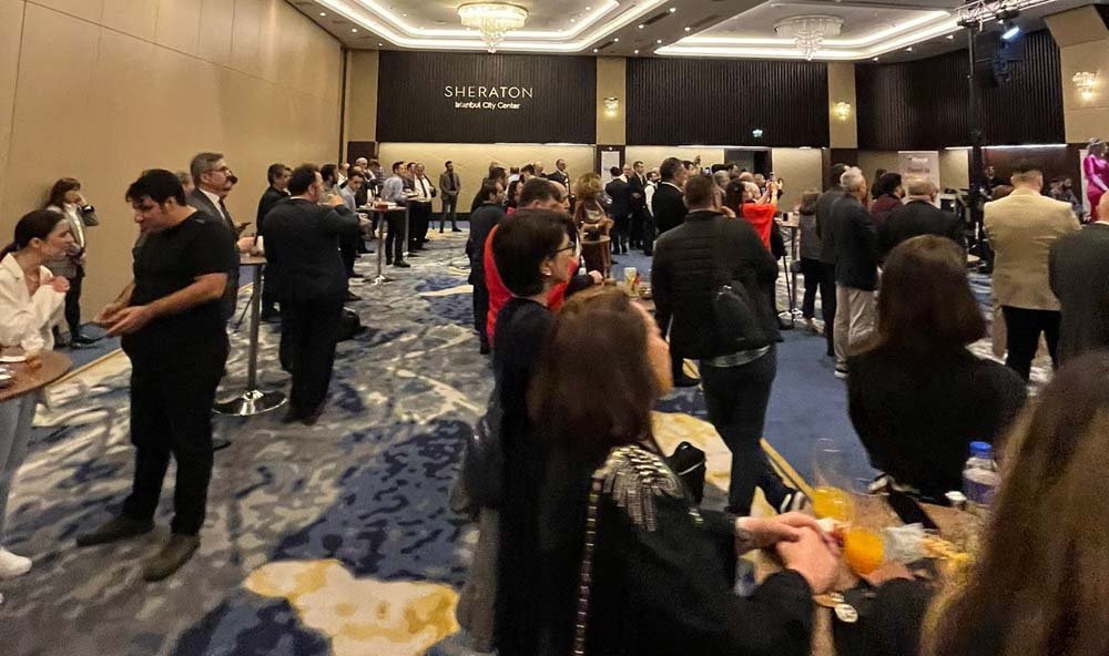 Flexoil Kitchen fires will come to an end! GTD (1)