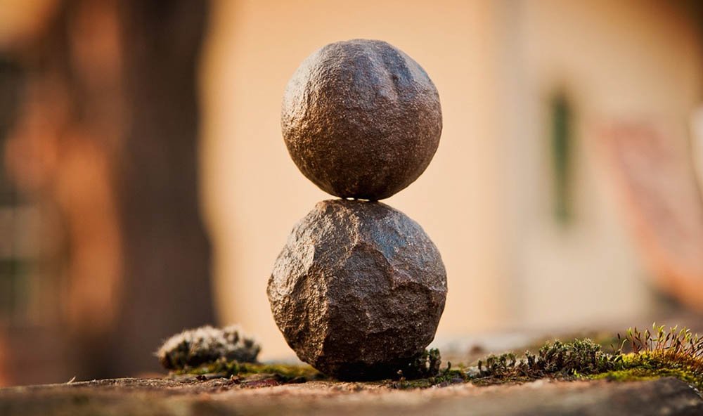 Mindfulness The Way to Improve Your Mental and Physical Health (3)