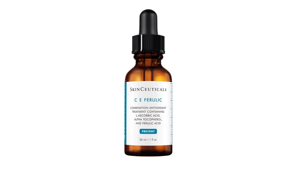 Mother's Day Professional At-Home Skin Care for Your Skin A.G.E. Interrupter Advanced