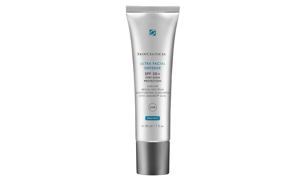 Mother's Day Professional At-Home Skin Care for Your Skin A.G.E. Interrupter Advanced
