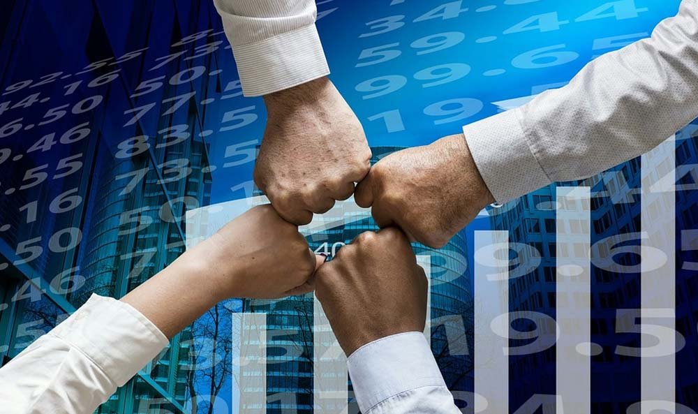 New Business Models Sharing Economy and the Transformation of Traditional Industries (2)