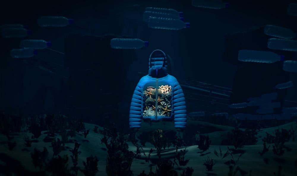 Total Recall Exhibition EZRA Çetin and TUBA Çetin (1)