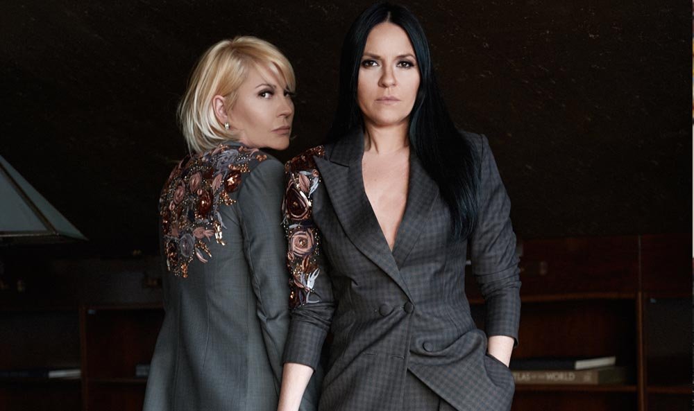 Total Recall Exhibition EZRA Çetin and TUBA Çetin (5)