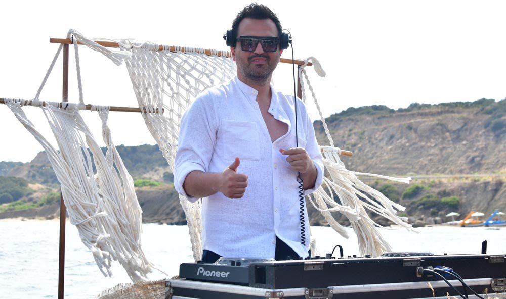 Cyprus Karpaz Peninsula Blue Sea Hotel (3)