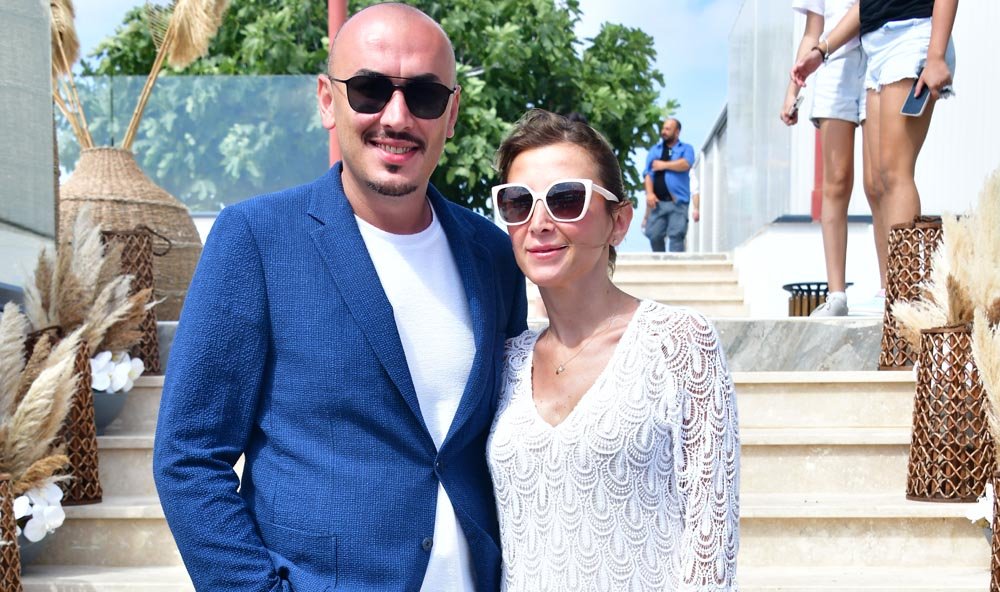 Cyprus Karpaz Peninsula Blue Sea Hotel (7)