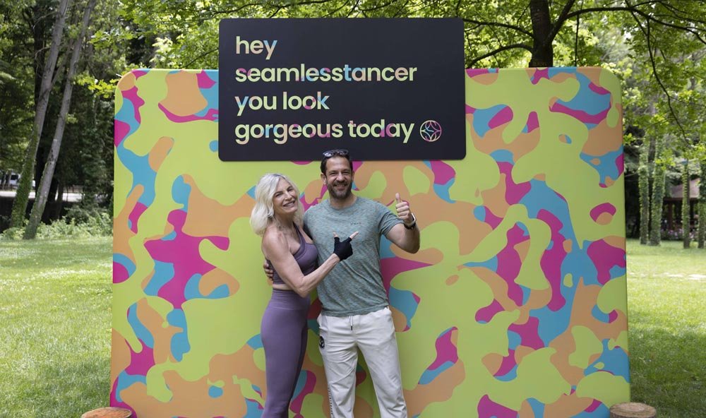 Global Wellness Day Seamlesstance Beyoğlu (1)