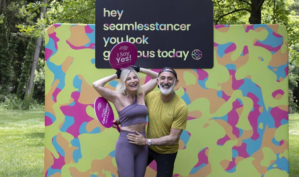 Global Wellness Day Seamlesstance Beyoğlu (2)