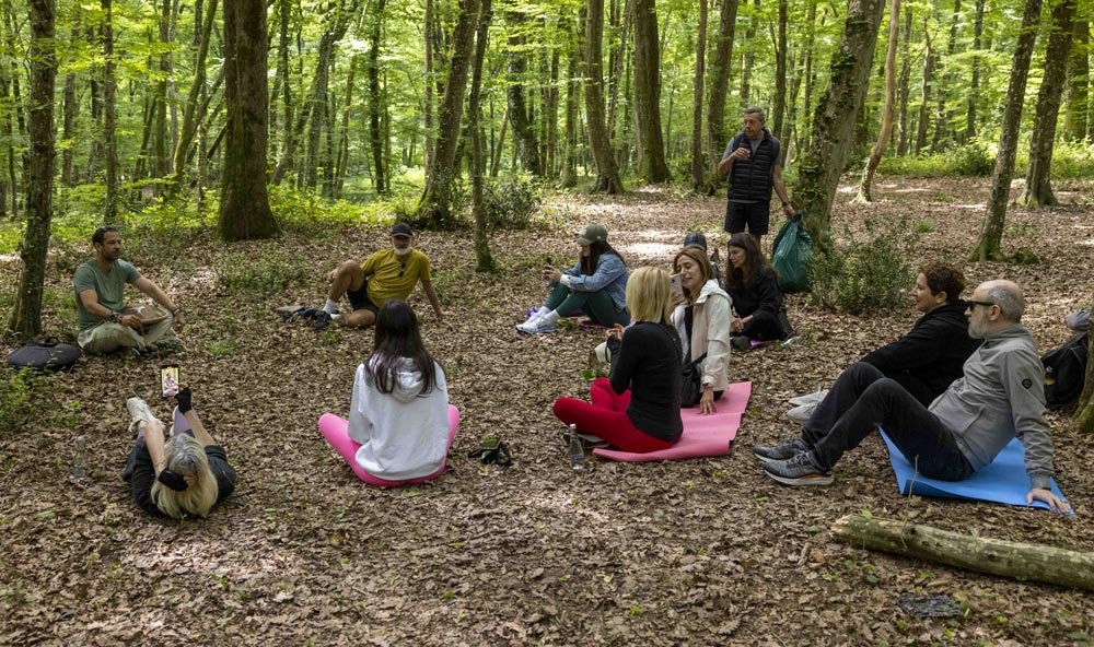 Global Wellness Day Seamlesstance Beyoğlu (6)