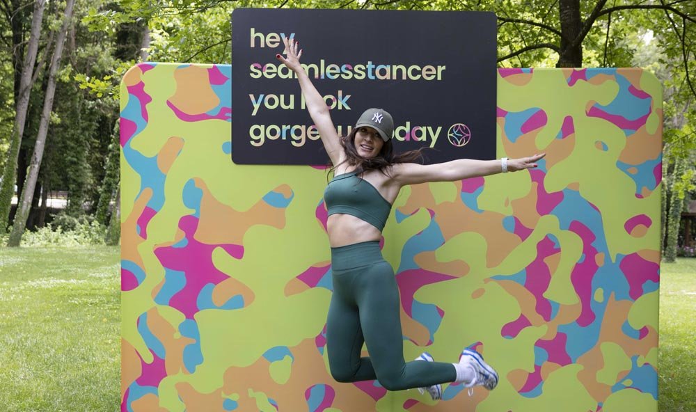 Global Wellness Day Seamlesstance Beyoğlu (8)