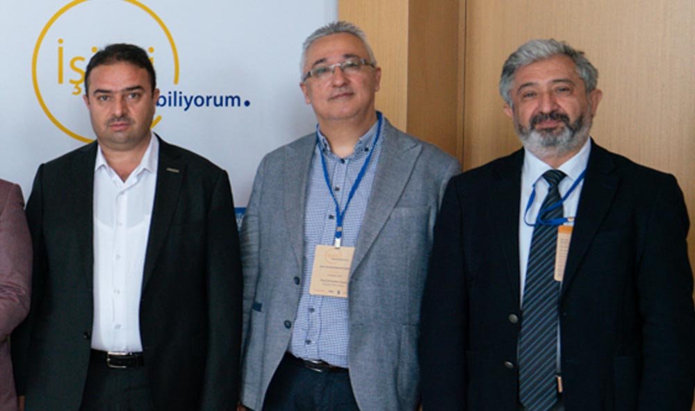 İşimi Yönetebiliyorum Program met with SMEs in Diyarbakır (3)