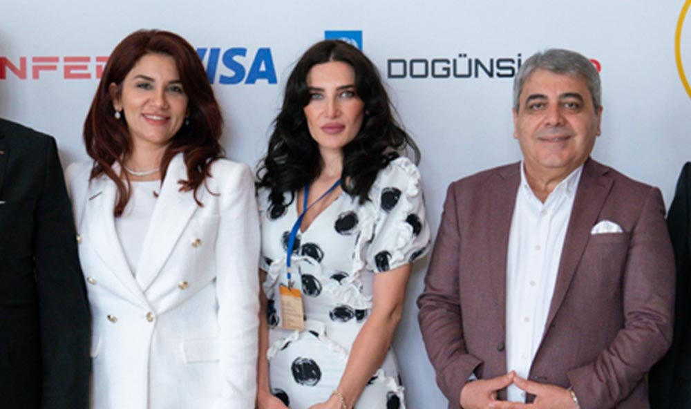 İşimi Yönetebiliyorum Program met with SMEs in Diyarbakır (4)