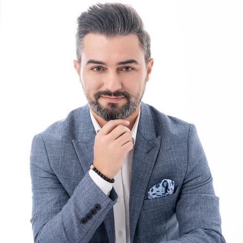Video Marketing Achieves 36 % Better Results (2)
