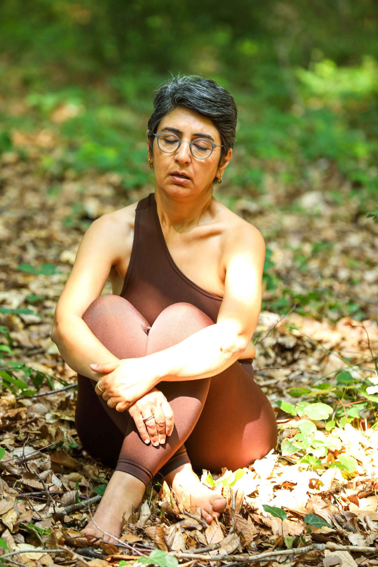 Ayşe Tolga Forest Therapy Seamlesstance Nature Experience (20)