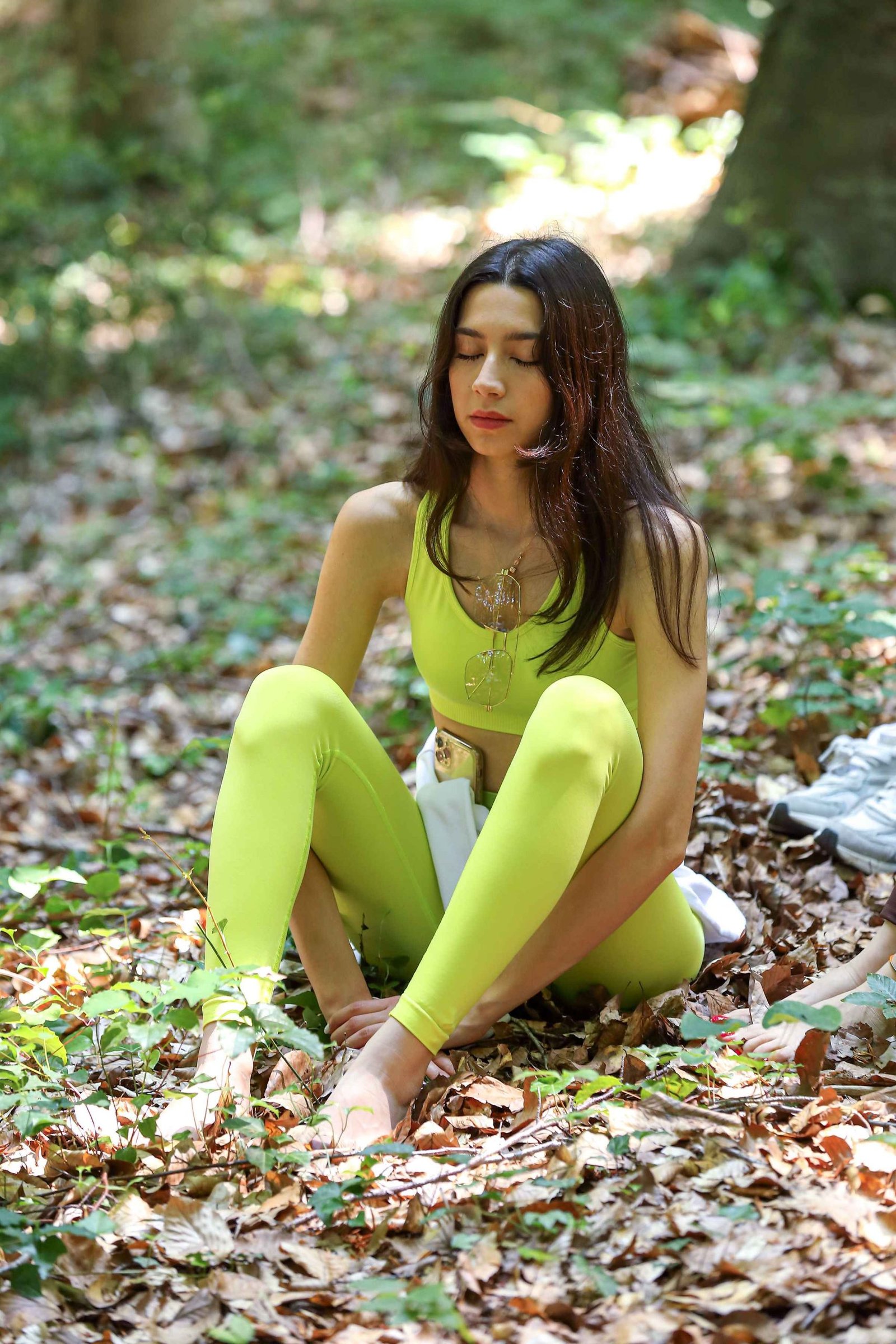 Ayşe Tolga Forest Therapy Seamlesstance Nature Experience (22)