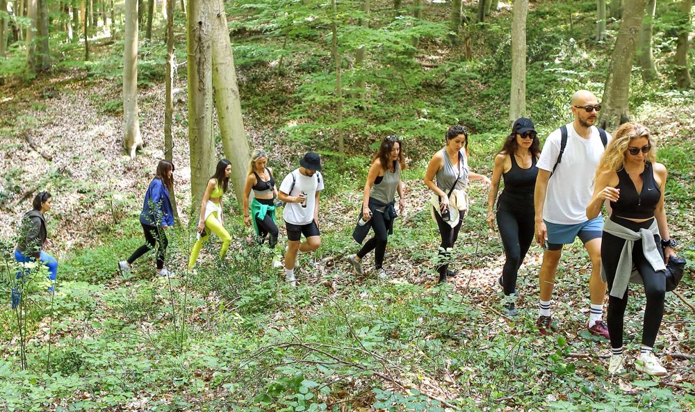 Ayşe Tolga Forest Therapy Seamlesstance Nature Experience (6)