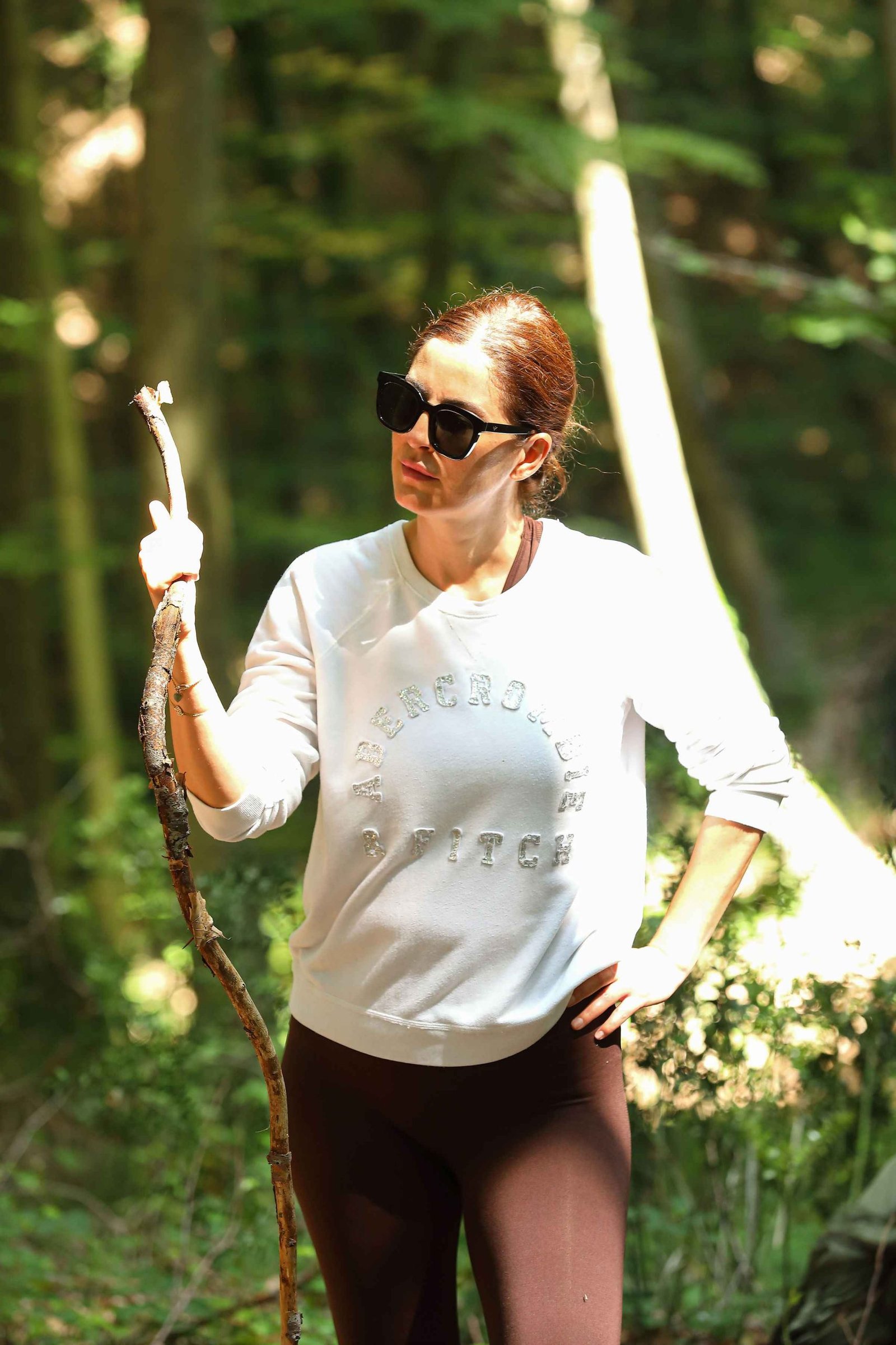 Ayşe Tolga Forest Therapy Seamlesstance Nature Experience (7)