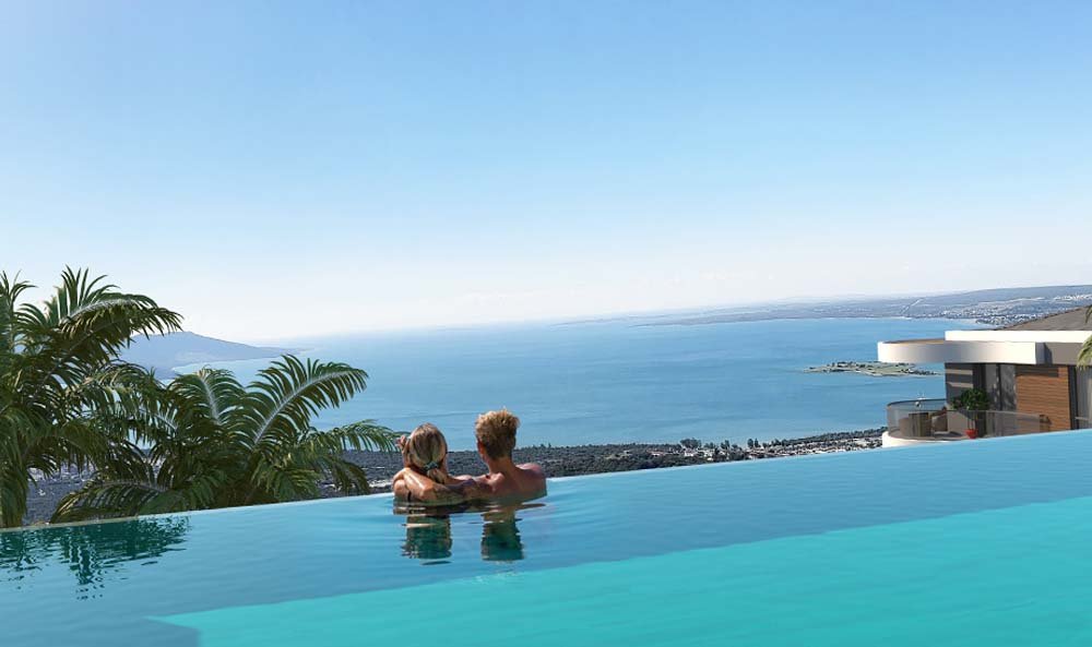 Earthquake and Pandemic Transformation in the Real Estate Sector (1)