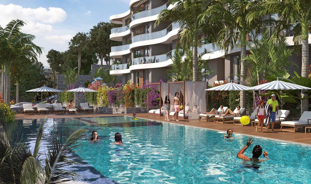 Earthquake and Pandemic Transformation in the Real Estate Sector (2)