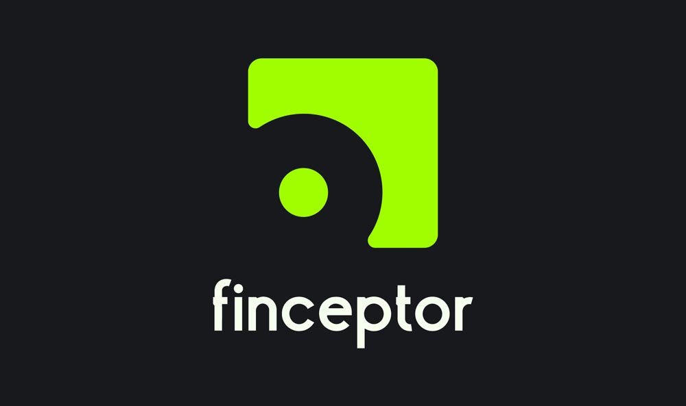 Finceptor, Received A $3.5 Million Investment From Keiretsu Forum Turkey (2)