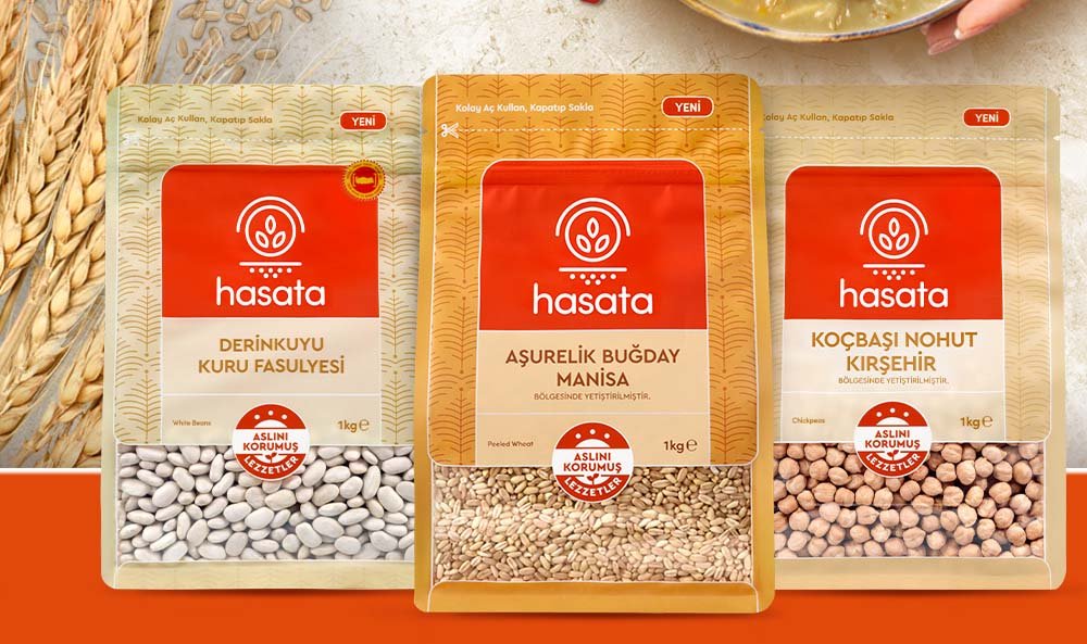 Hasata New Product Manisa Aşure Wheat (1)
