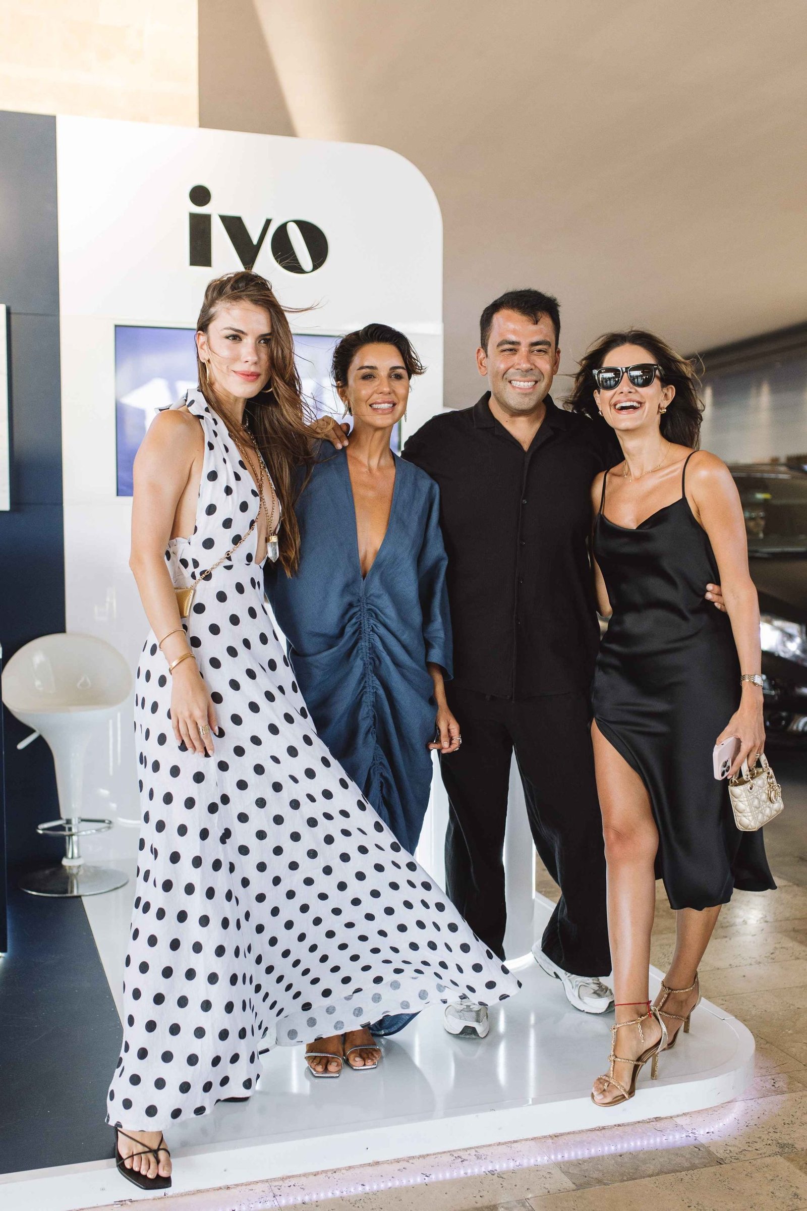 Innovative Step of Fakir Hausgeräte for a Healthy and Youthful Appearance with iYO (17) Innovative Step of Fakir Hausgeräte for a Healthy and Youthful Appearance with iYO (17)