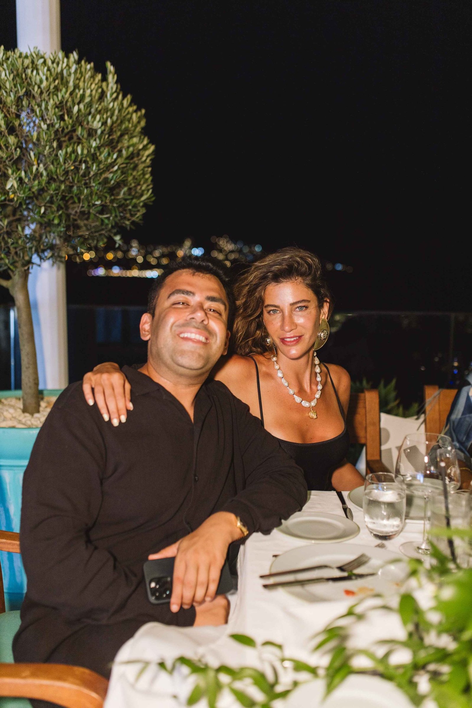 Innovative Step of Fakir Hausgeräte for a Healthy and Youthful Appearance with iYO (18) Innovative Step of Fakir Hausgeräte for a Healthy and Youthful Appearance with iYO (18)