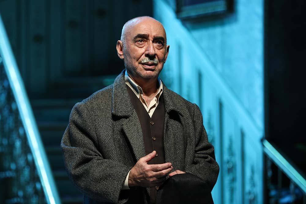 Şener Şen Rich Kitchen In Denizli, İzmir, Bursa, Antalya, and Adana (2)