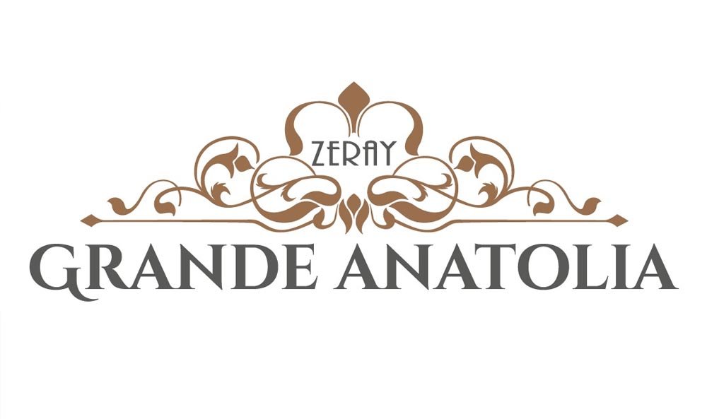 Zeray Making an Impact in the Construction Industry in 2023 (1)