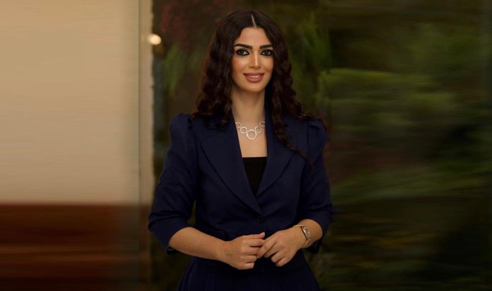 Zeray Making an Impact in the Construction Industry in 2023 (3)