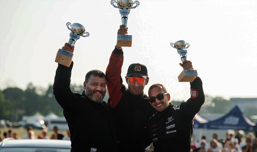 ApexMasters 2023 Turkey Drift Championship (3)