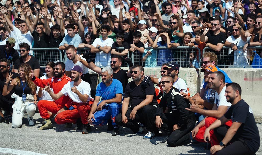 ApexMasters 2023 Turkey Drift Championship (4)