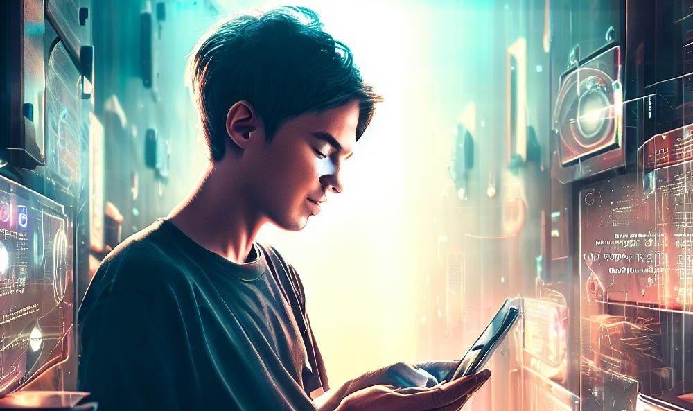 Eski Gelenekler, Modern Yaşam Kültürel Değerleri Günümüze Uyarlamak (1)