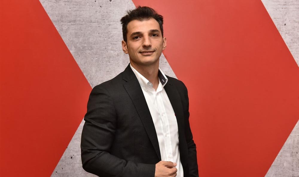 The Key to Efficiency and Control in Construction Hilti Tool Fleet Management (1)