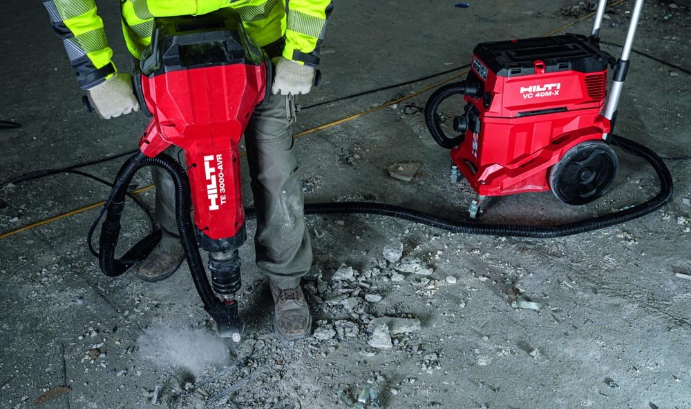 The Key to Efficiency and Control in Construction Hilti Tool Fleet Management (4)