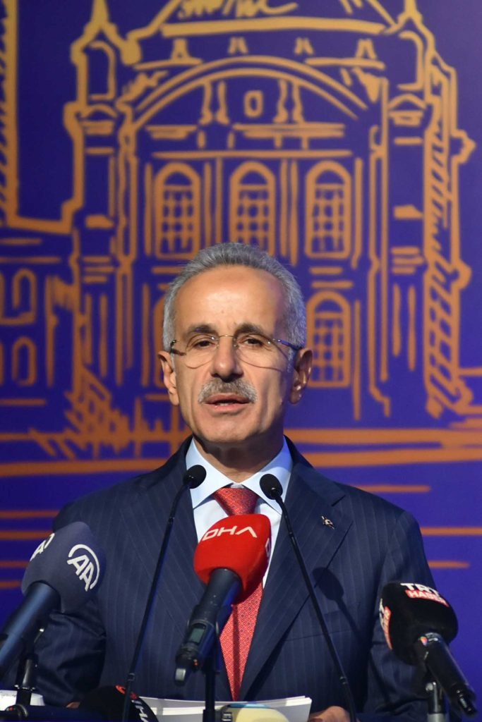 ASECAP Days 2023 Started in Istanbul 200 Companies Seeking International Collaboration (3)