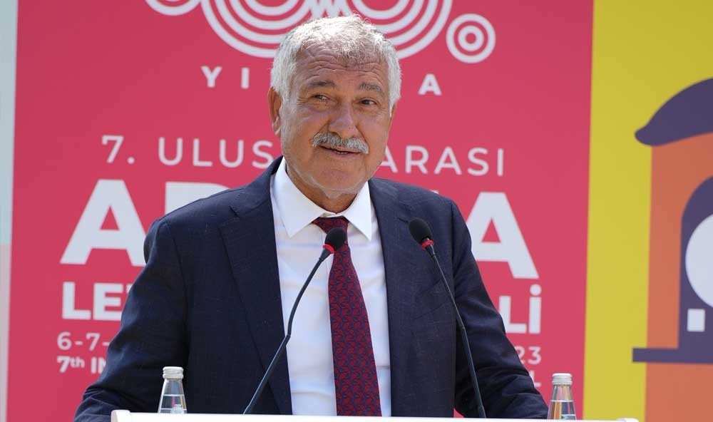 Adding Flavor to Your Palate on October 7-8 in Adana (5)