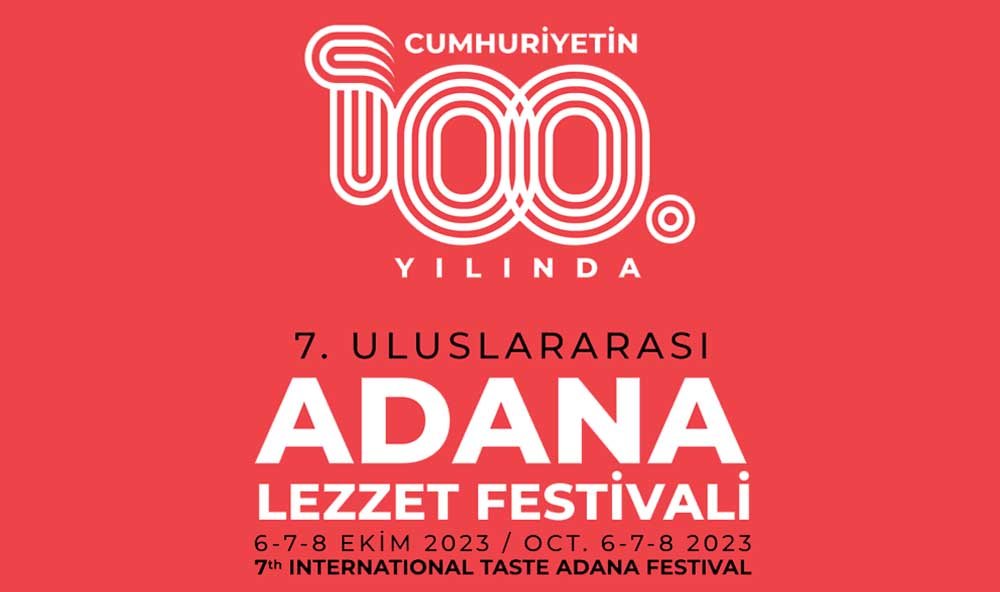 Adding Flavor to Your Palate on October 7-8 in Adana (6)