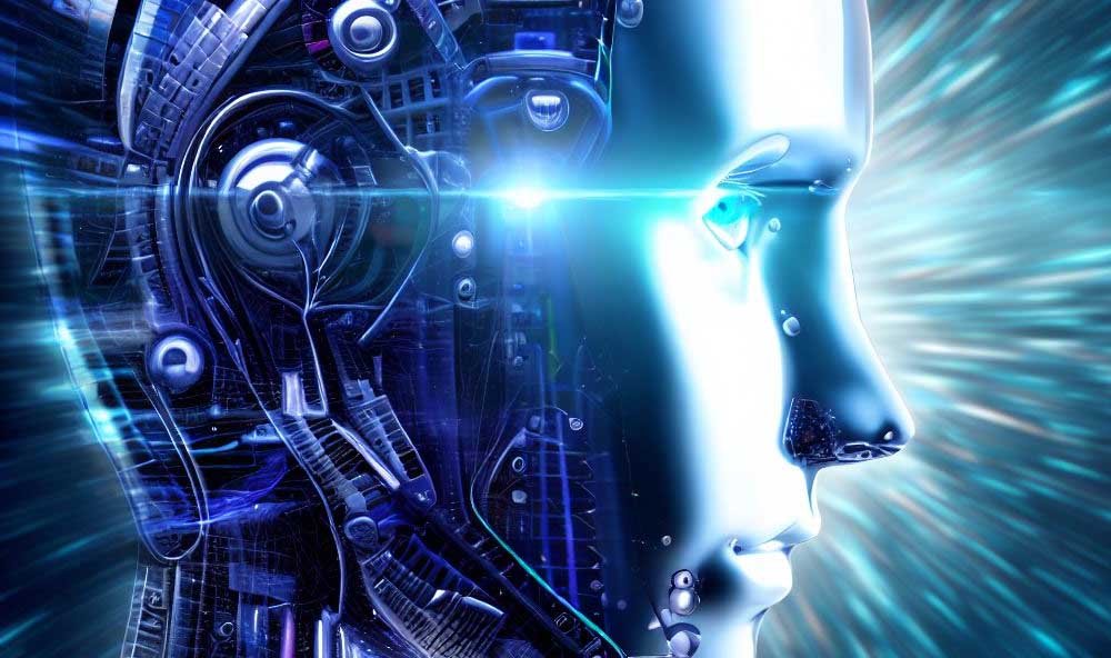 Artificial Intelligence is surpassing humans in Financial Analysis (1)