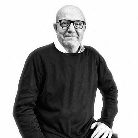 Başka Zaman – Başka Mekan Yusuf Taktak September 14th at Brieflyart Gallery (2)