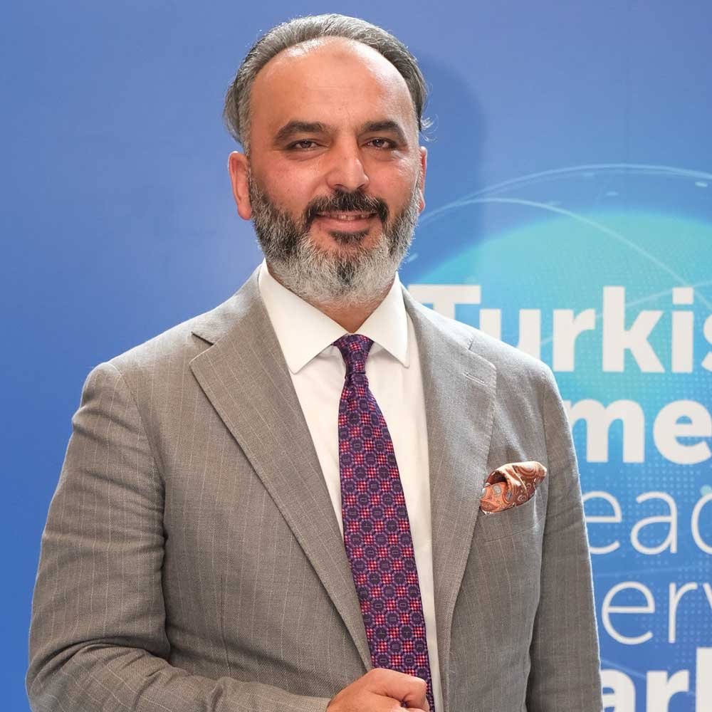 CCSIB Turkish cement sector hopeful for 2024 (1)