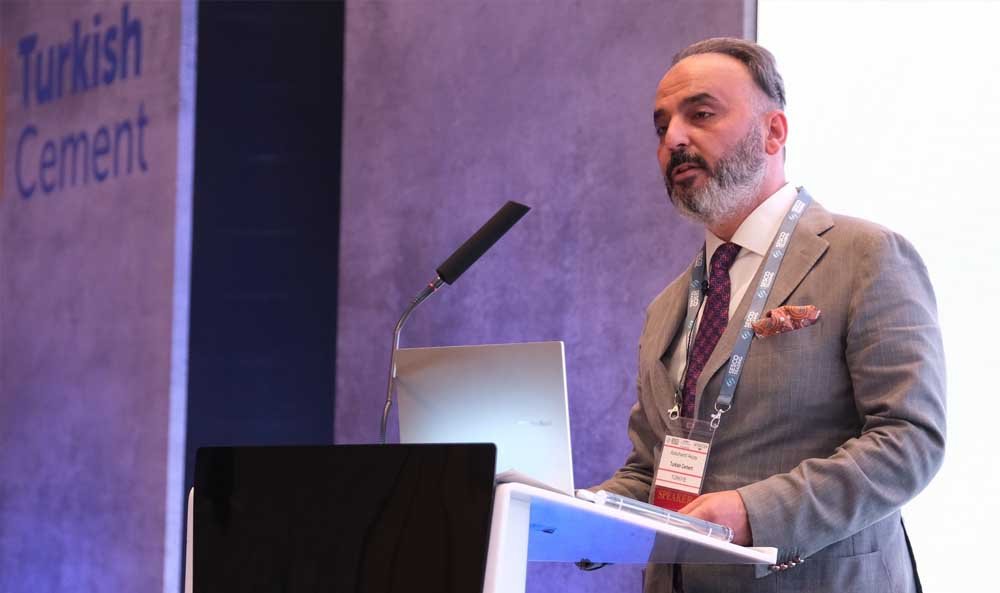 CCSIB Turkish cement sector hopeful for 2024 (2)