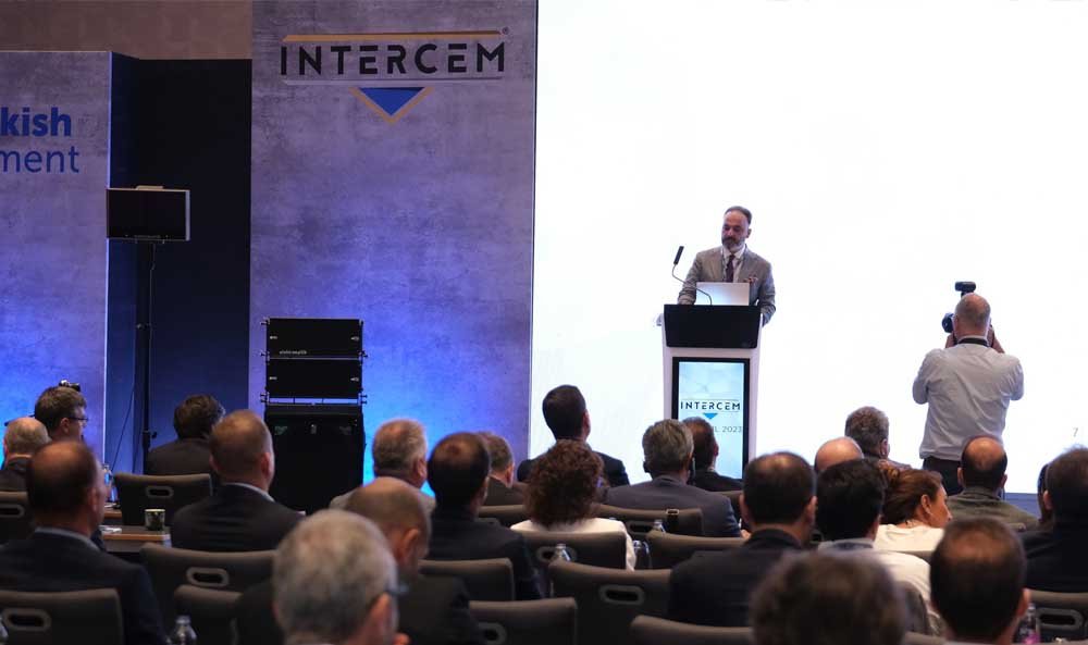 CCSIB Turkish cement sector hopeful for 2024 (4)