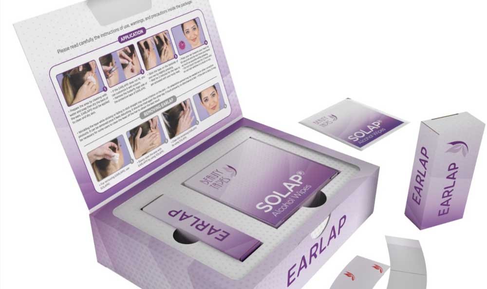 EARLAP and MegaMerchant Continuing to Grow with the Power of E-Export (2)