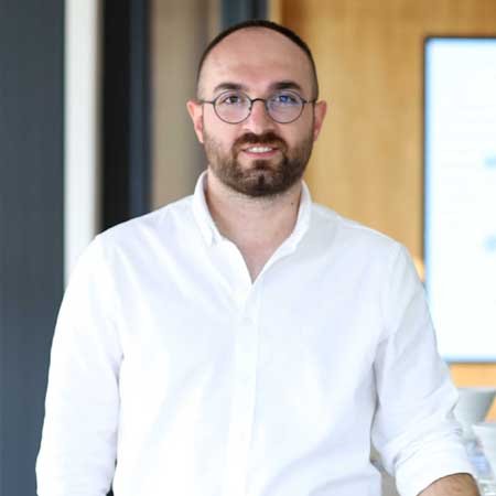 Espressolab Roastery An Extraordinary Encounter of Music and Coffee (1)