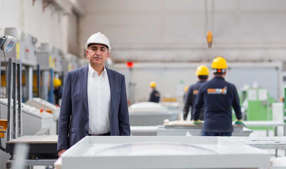 Graywater Against the Water Crisis A Step Towards Sustainability (1)