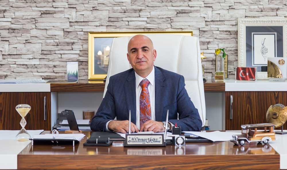 Graywater Against the Water Crisis A Step Towards Sustainability (2)