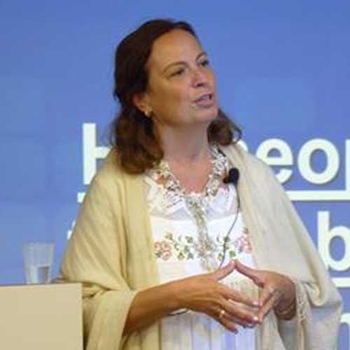 Günnur Başar A Healing Journey with Homeopathy (1)