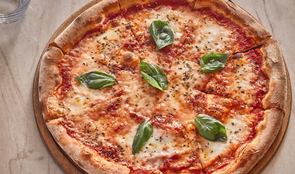 Innovative Fusion of Asian and Italian Cuisine at Novikov Istanbul (3)